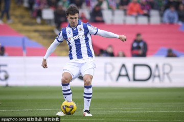 阿森纳敲定今夏5200万镑第一签 塔帅+新转会主管已确认