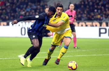 法甲激战:兰斯主场迎战图卢兹,保级与提升排名的关键较量