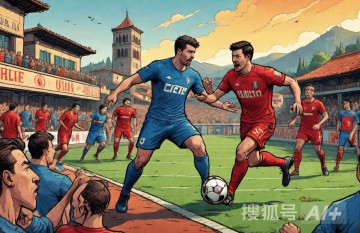 意甲焦点战前瞻:威尼斯VS佛罗伦萨,保级生死战一触即发!