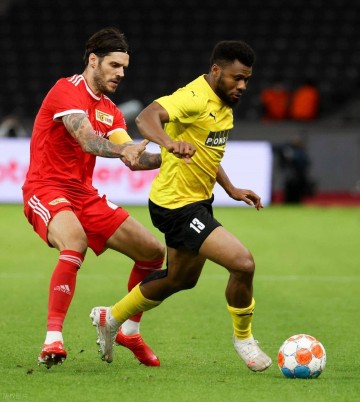 芬超：库普斯状态复苏，格尼斯坦抢分无望？库普斯对阵格尼斯坦