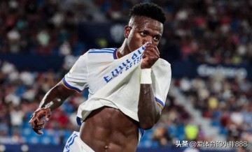 1-0!12亿豪门险胜 西甲积分榜如下:皇马统治力下降 恐将四大皆空