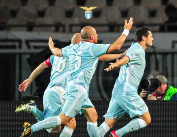 新的一周从意甲起航~