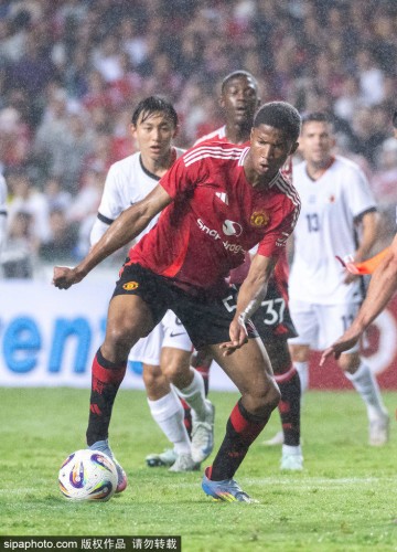 切尔西“退货”桑乔!昔日金童重返曼联,滕哈赫笑还是愁?