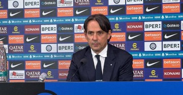 国米巴萨伤情更新:帕瓦尔莱万伤愈归队,蓝黑队长奋力“复苏”