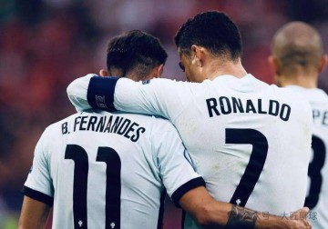 曼联开启大清洗,仅4人非卖品,B费引争议,离队成更好选择