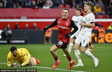 2500万镑!曼城天才队长征服德甲五豪门,瓜帅青训又要赚翻了?