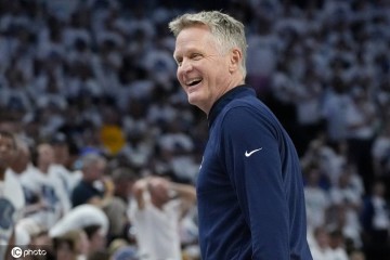 见证历史!半决赛G1全部以下克上 此前从未出现过