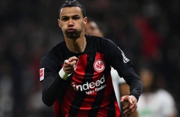 从法甲弃子到亿元先生!22岁妖星逆袭之路惊呆欧洲足坛