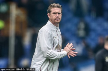 观战台:皇马VS巴萨争夺国王杯 利物浦拜仁或提前夺冠