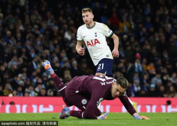 红魔复仇?热刺赛季已3杀曼联 三将无缘欧联决赛前途未卜