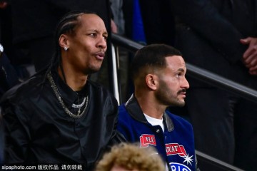 阿尔特塔险些执教巴黎圣日耳曼!欧冠半决赛前的惊人爆料