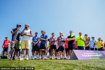 4000万英镑豪赌!利物浦签下匈牙利天才左后卫,红军夏窗烧钱1.7亿重塑阵容