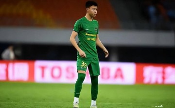 喜讯!德甲门兴确定将王钰栋纳入引援候选名单,俱乐部官方第一时间予以确认