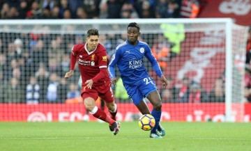 3500万欧引爆锋线混战!凯恩替补成香饽饽,德甲16球妖锋能征服英超意甲吗?