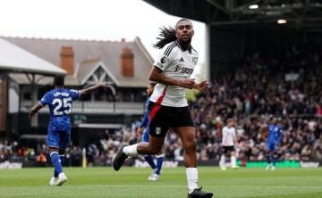 欧冠引爆激战!曼城与切尔西争四,曼联和热刺各追欧联:BIG6的多重角逐