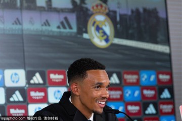 5100万镑!祖比门迪抵达伦敦,阿森纳夏窗首签即将官宣