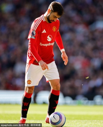 曼联迎战毕尔巴鄂竞技,老特拉福德再掀视觉盛宴