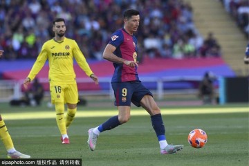 燃爆!欧冠决赛巴萨VS阿森纳首发曝光!两大悬念揭晓,枪手能否逆袭宇宙队?