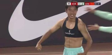 17岁中超新星撞开法甲门槛:魏祥鑫的逆袭密码藏在这项硬指标里