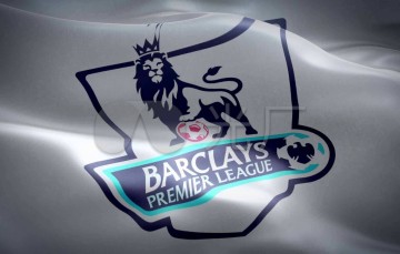 今日!CCTV5直播CBA辽篮德甲拜仁VS多特西甲皇马,5英超利物浦