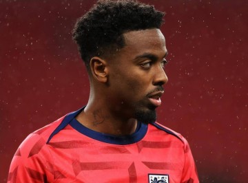 法甲今夏游出一条大鱼!自由身,7大豪强争抢,英超两大豪门最有机会