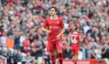 利物浦锋线潜力股被意甲四队争抢,孔蒂密谋截胡,英超豪门疑似放弃?