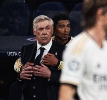 西甲最新动态:罗德里戈高薪难成交,魔笛期待延续皇马生涯