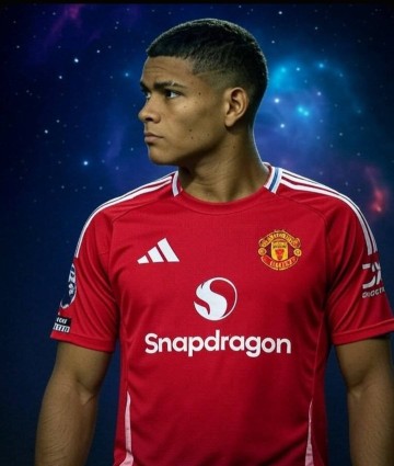 曼联650万新援报到日期已定!一位置不再引援,悍将自荐无济于事