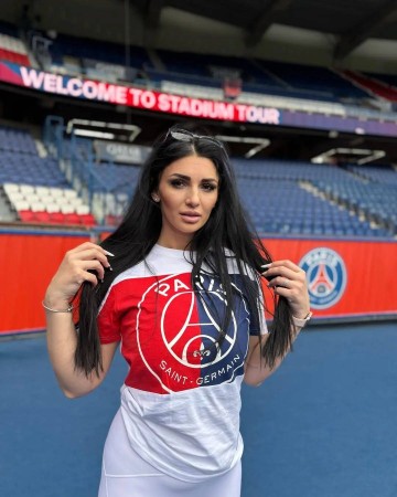 法甲联赛:巴黎圣日尔曼大敌当前,尼斯主帅有梦就有希望