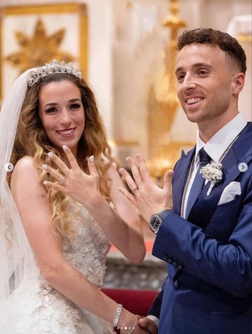 利物浦球星若塔因车祸丧生:年仅28岁,十天前刚结婚