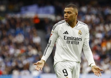 西甲联赛:皇马险胜塞尔塔的背后,藏着多少鲜为人知的秘密