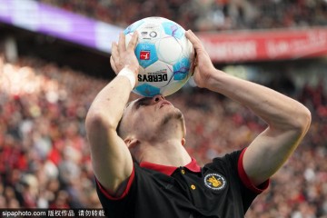 利物浦转会决定或成桑乔离开曼联的关键!